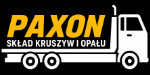 Strona główna